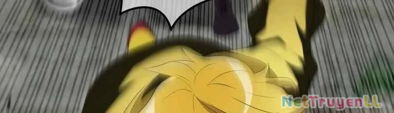 Mình Tao Là Siêu Việt Giả Mạnh Nhất! Chapter 14 - Trang 2