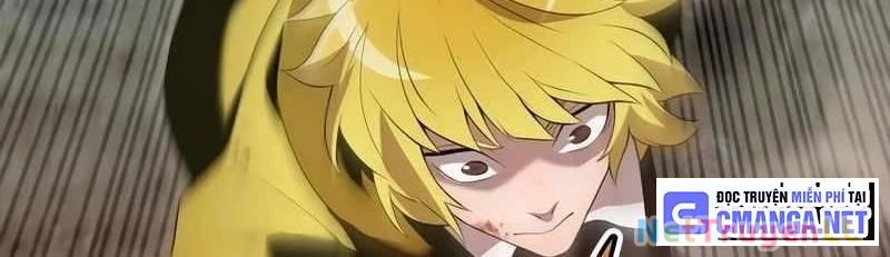 Mình Tao Là Siêu Việt Giả Mạnh Nhất! Chapter 14 - Trang 2