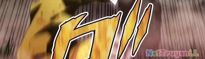 Mình Tao Là Siêu Việt Giả Mạnh Nhất! Chapter 14 - Trang 2