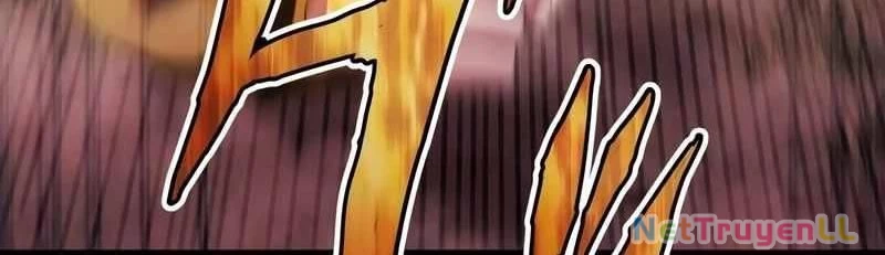 Mình Tao Là Siêu Việt Giả Mạnh Nhất! Chapter 14 - Trang 2