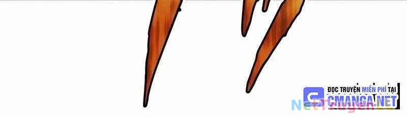 Mình Tao Là Siêu Việt Giả Mạnh Nhất! Chapter 14 - Trang 2