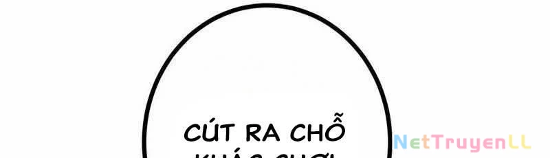 Mình Tao Là Siêu Việt Giả Mạnh Nhất! Chapter 14 - Trang 2