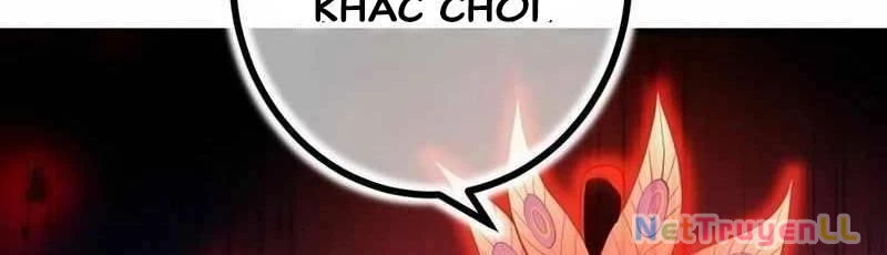 Mình Tao Là Siêu Việt Giả Mạnh Nhất! Chapter 14 - Trang 2