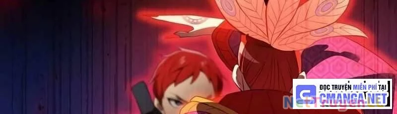 Mình Tao Là Siêu Việt Giả Mạnh Nhất! Chapter 14 - Trang 2