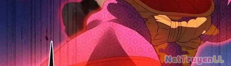 Mình Tao Là Siêu Việt Giả Mạnh Nhất! Chapter 14 - Trang 2