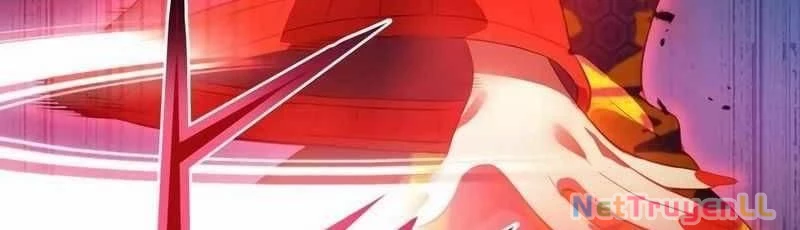 Mình Tao Là Siêu Việt Giả Mạnh Nhất! Chapter 14 - Trang 2