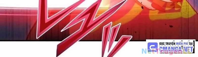 Mình Tao Là Siêu Việt Giả Mạnh Nhất! Chapter 14 - Trang 2