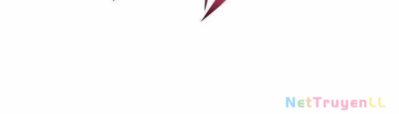 Mình Tao Là Siêu Việt Giả Mạnh Nhất! Chapter 14 - Trang 2