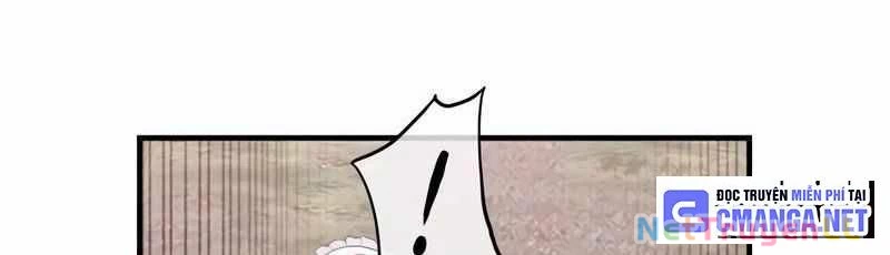 Mình Tao Là Siêu Việt Giả Mạnh Nhất! Chapter 14 - Trang 2