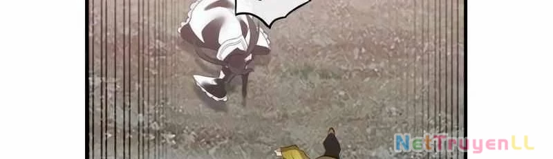 Mình Tao Là Siêu Việt Giả Mạnh Nhất! Chapter 14 - Trang 2