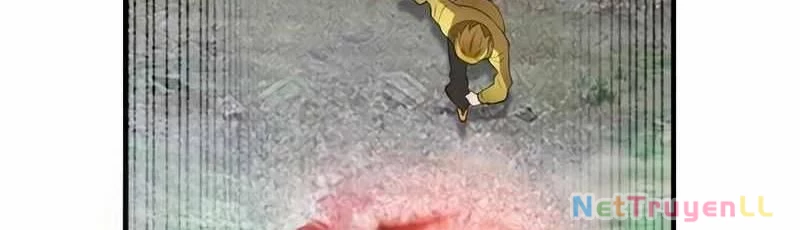 Mình Tao Là Siêu Việt Giả Mạnh Nhất! Chapter 14 - Trang 2