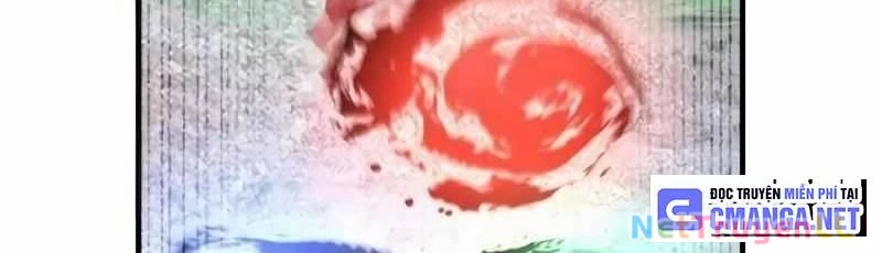 Mình Tao Là Siêu Việt Giả Mạnh Nhất! Chapter 14 - Trang 2