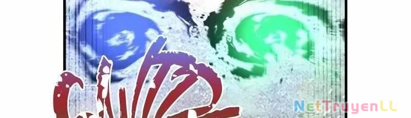 Mình Tao Là Siêu Việt Giả Mạnh Nhất! Chapter 14 - Trang 2