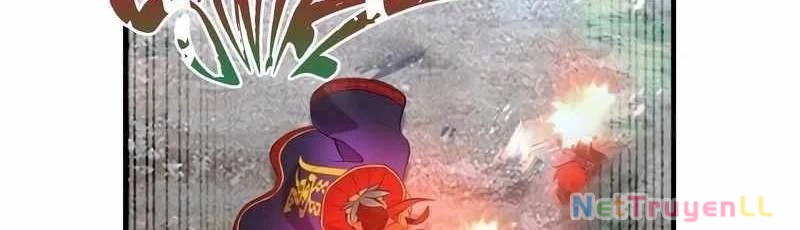 Mình Tao Là Siêu Việt Giả Mạnh Nhất! Chapter 14 - Trang 2