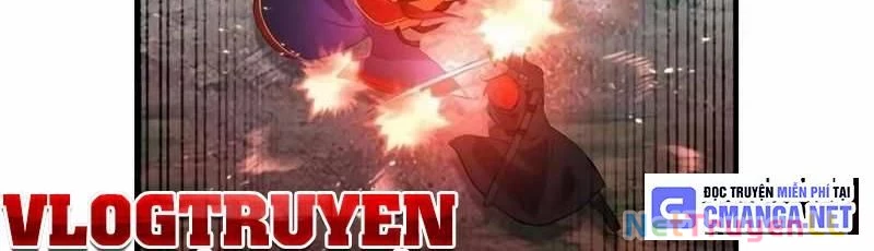 Mình Tao Là Siêu Việt Giả Mạnh Nhất! Chapter 14 - Trang 2