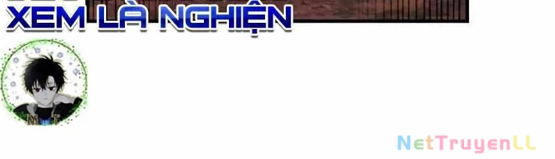 Mình Tao Là Siêu Việt Giả Mạnh Nhất! Chapter 14 - Trang 2