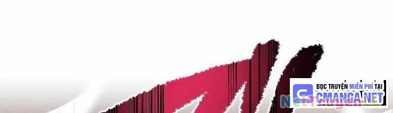 Mình Tao Là Siêu Việt Giả Mạnh Nhất! Chapter 14 - Trang 2