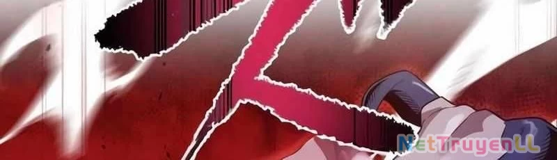 Mình Tao Là Siêu Việt Giả Mạnh Nhất! Chapter 14 - Trang 2