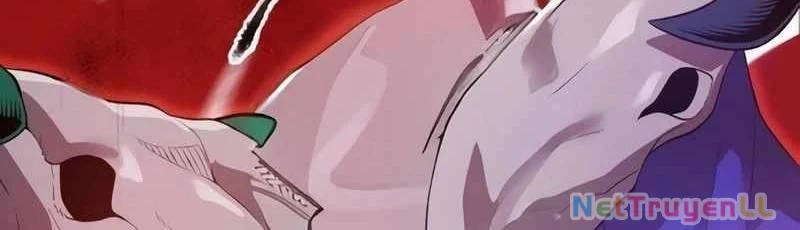 Mình Tao Là Siêu Việt Giả Mạnh Nhất! Chapter 14 - Trang 2