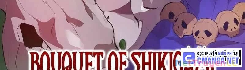 Mình Tao Là Siêu Việt Giả Mạnh Nhất! Chapter 14 - Trang 2