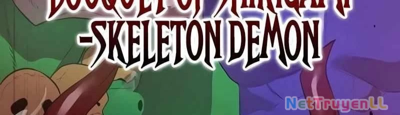 Mình Tao Là Siêu Việt Giả Mạnh Nhất! Chapter 14 - Trang 2