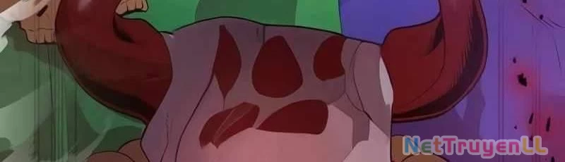 Mình Tao Là Siêu Việt Giả Mạnh Nhất! Chapter 14 - Trang 2