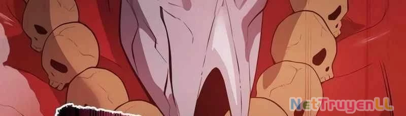 Mình Tao Là Siêu Việt Giả Mạnh Nhất! Chapter 14 - Trang 2