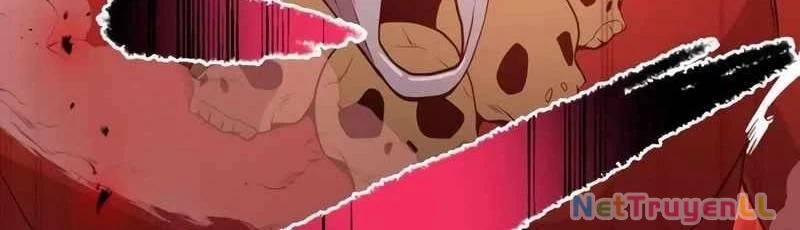 Mình Tao Là Siêu Việt Giả Mạnh Nhất! Chapter 14 - Trang 2