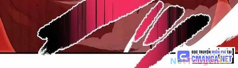 Mình Tao Là Siêu Việt Giả Mạnh Nhất! Chapter 14 - Trang 2