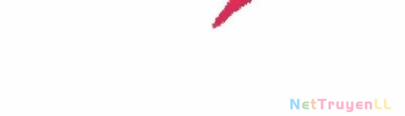 Mình Tao Là Siêu Việt Giả Mạnh Nhất! Chapter 14 - Trang 2