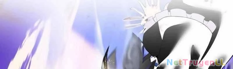 Mình Tao Là Siêu Việt Giả Mạnh Nhất! Chapter 14 - Trang 2