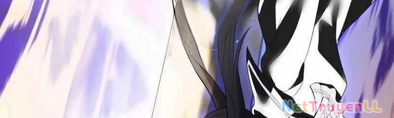 Mình Tao Là Siêu Việt Giả Mạnh Nhất! Chapter 14 - Trang 2