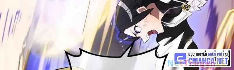 Mình Tao Là Siêu Việt Giả Mạnh Nhất! Chapter 14 - Trang 2