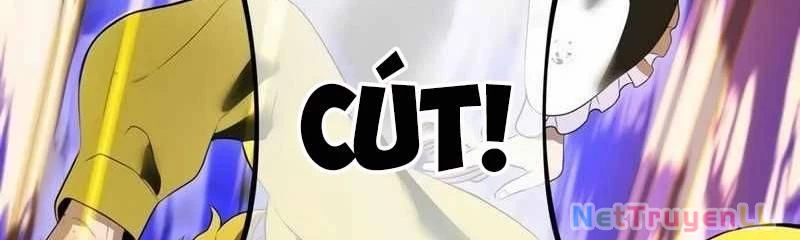Mình Tao Là Siêu Việt Giả Mạnh Nhất! Chapter 14 - Trang 2