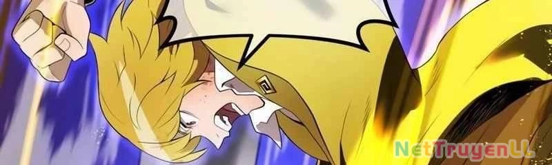 Mình Tao Là Siêu Việt Giả Mạnh Nhất! Chapter 14 - Trang 2