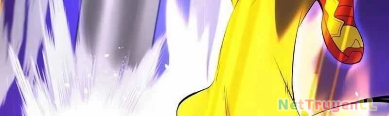 Mình Tao Là Siêu Việt Giả Mạnh Nhất! Chapter 14 - Trang 2