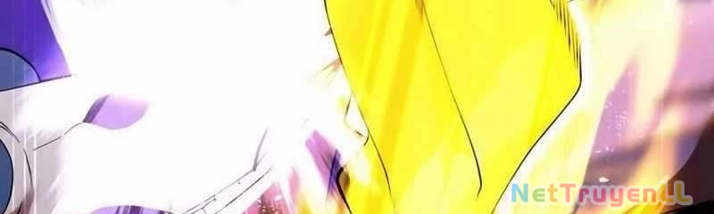 Mình Tao Là Siêu Việt Giả Mạnh Nhất! Chapter 14 - Trang 2