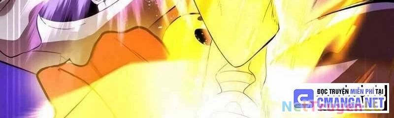 Mình Tao Là Siêu Việt Giả Mạnh Nhất! Chapter 14 - Trang 2