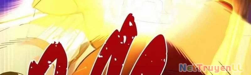 Mình Tao Là Siêu Việt Giả Mạnh Nhất! Chapter 14 - Trang 2