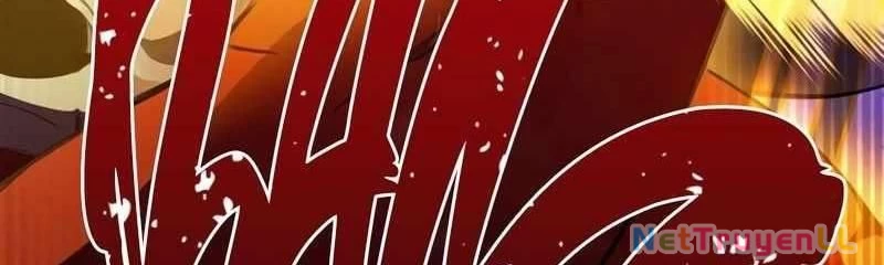 Mình Tao Là Siêu Việt Giả Mạnh Nhất! Chapter 14 - Trang 2