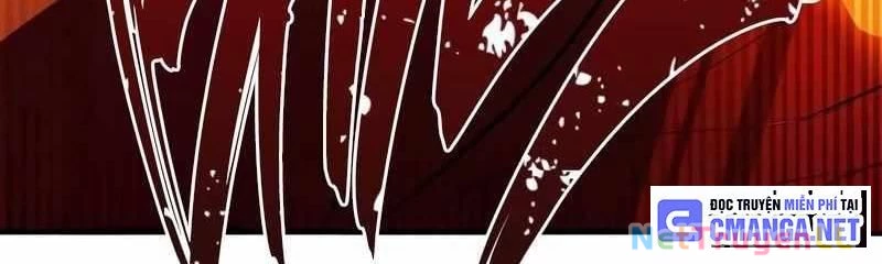 Mình Tao Là Siêu Việt Giả Mạnh Nhất! Chapter 14 - Trang 2