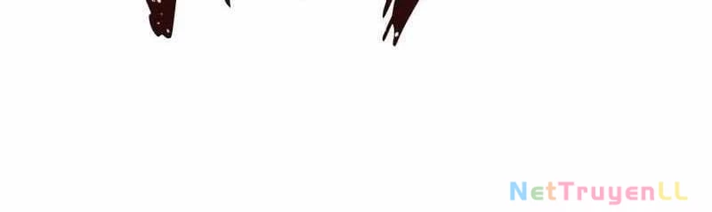 Mình Tao Là Siêu Việt Giả Mạnh Nhất! Chapter 14 - Trang 2