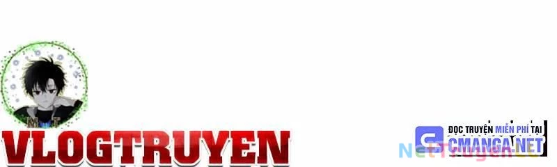 Mình Tao Là Siêu Việt Giả Mạnh Nhất! Chapter 14 - Trang 2