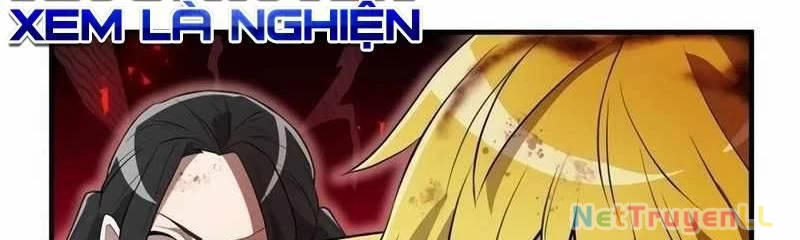 Mình Tao Là Siêu Việt Giả Mạnh Nhất! Chapter 14 - Trang 2