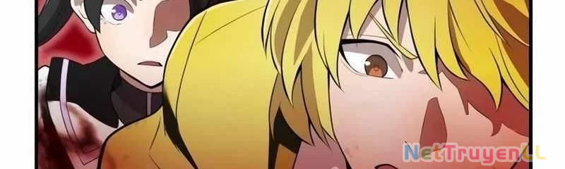 Mình Tao Là Siêu Việt Giả Mạnh Nhất! Chapter 14 - Trang 2