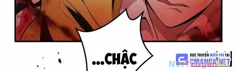 Mình Tao Là Siêu Việt Giả Mạnh Nhất! Chapter 14 - Trang 2