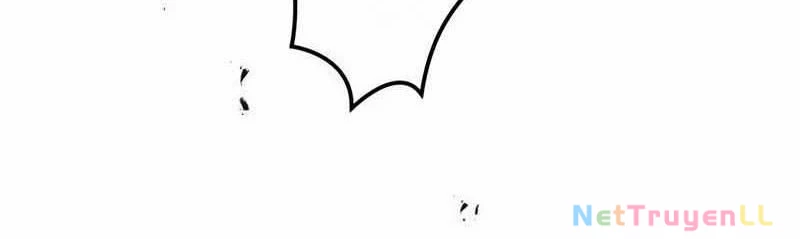 Mình Tao Là Siêu Việt Giả Mạnh Nhất! Chapter 14 - Trang 2