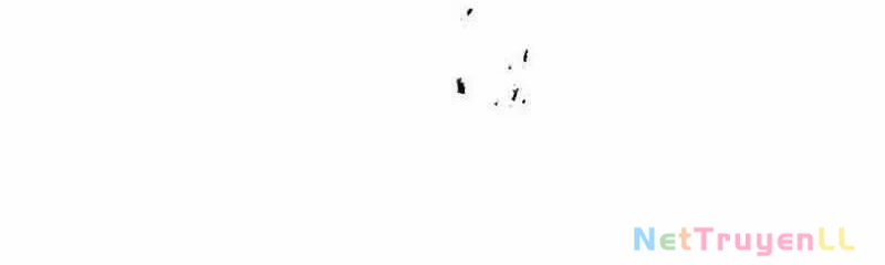 Mình Tao Là Siêu Việt Giả Mạnh Nhất! Chapter 14 - Trang 2