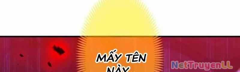 Mình Tao Là Siêu Việt Giả Mạnh Nhất! Chapter 14 - Trang 2