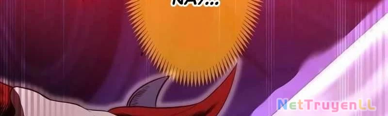 Mình Tao Là Siêu Việt Giả Mạnh Nhất! Chapter 14 - Trang 2